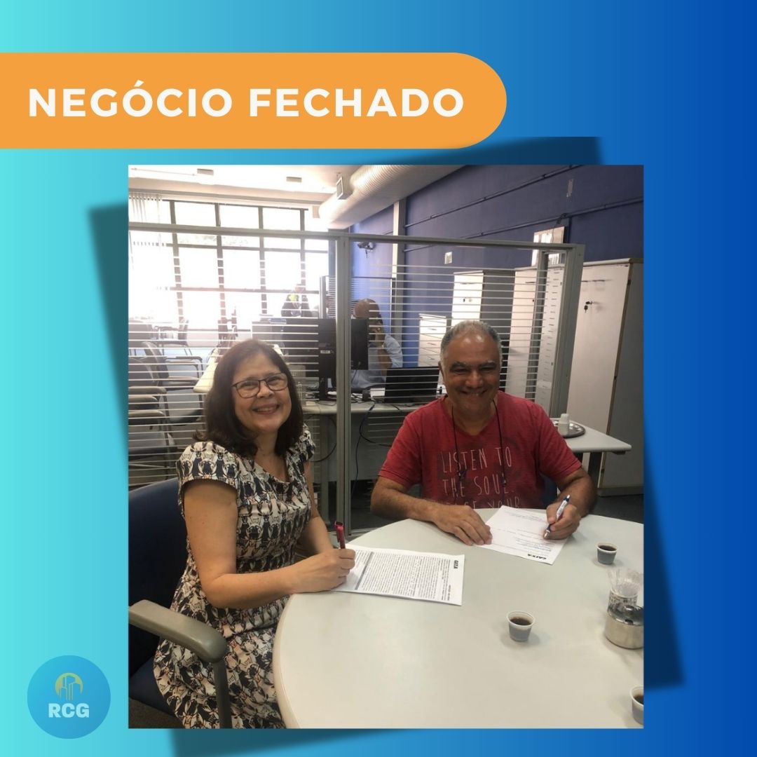 NEGÓCIO FECHADO (6)