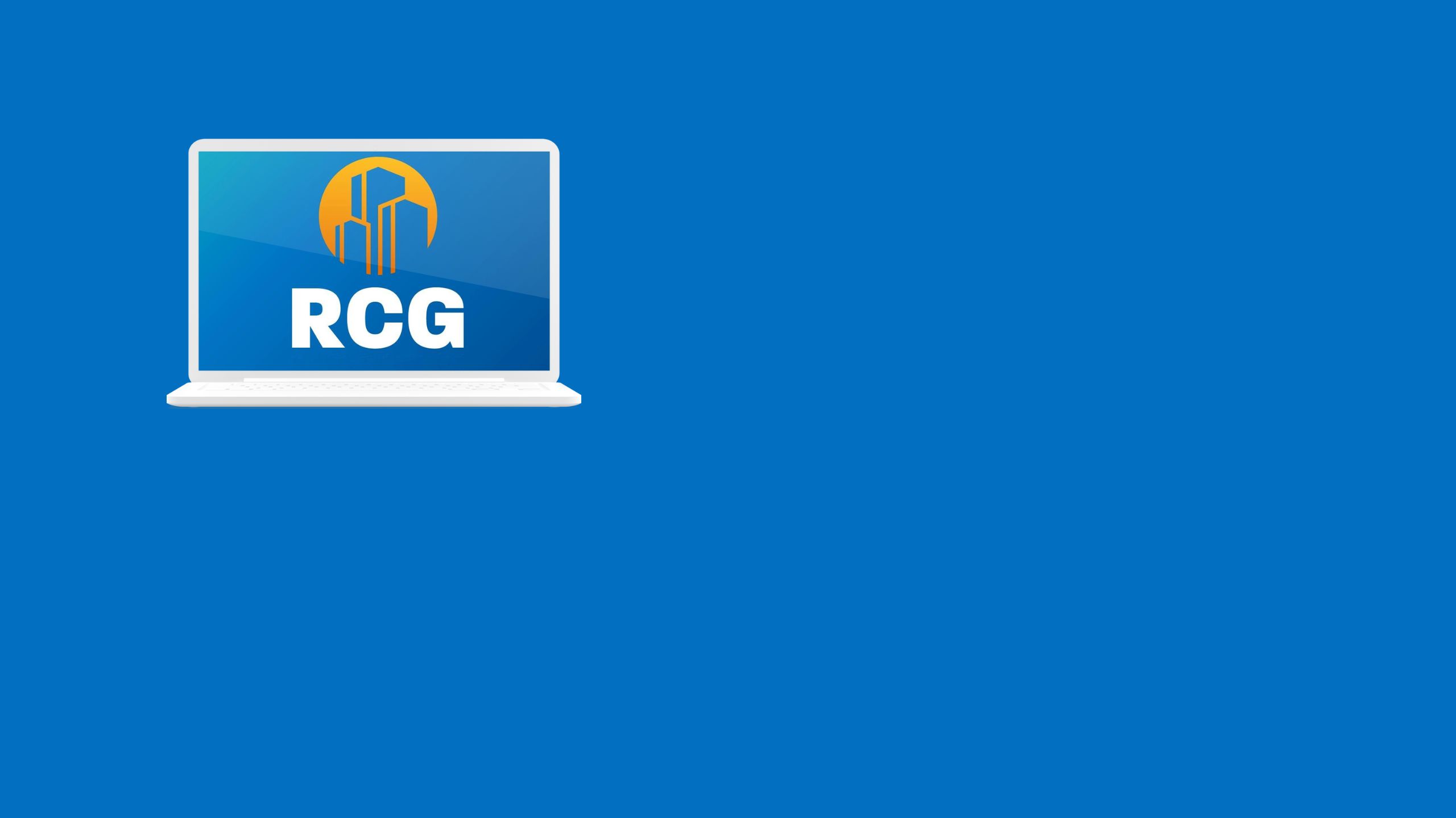 RCG BackGround (6)