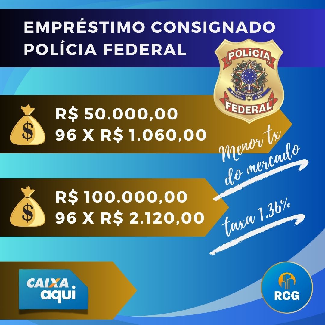 CONSIGNADO POLICIA FEDERAL DOURADO3